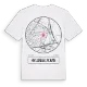 Hyllingelyckan t-shirt