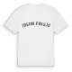 Ideon Pålsjö böjd t-shirt