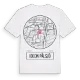 Ideon Pålsjö t-shirt