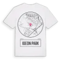 Ideon Park t-shirt
