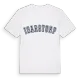 Igarstorp college t-shirt