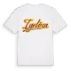 Igelösa baseball t-shirt