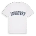 Ingatorp college t-shirt