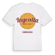 Ingvalla cirkel t-shirt