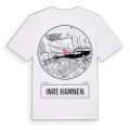 Inre Hamnen t-shirt