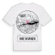 Inre Hamnen t-shirt