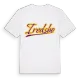 Iredsbo baseball t-shirt