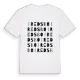 Iredsbo ordlek t-shirt