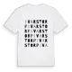 Ivarstorp ordlek t-shirt
