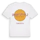 Jägershill 2 cirkel t-shirt