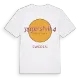 Jägershill 4 cirkel t-shirt