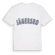 Jägersro college t-shirt