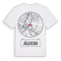 Jägersro t-shirt
