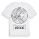 Jägersro t-shirt