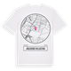 Jägersro villastad t-shirt