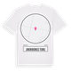 Jakriborgs Torg t-shirt