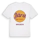 Jära cirkel t-shirt