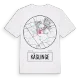 Käglinge t-shirt