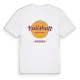 Källshult cirkel t-shirt