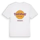 Källshult cirkel t-shirt