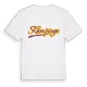 Kämpinge baseball t-shirt