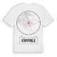 Kämpinge t-shirt