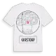Karstorp t-shirt