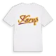 Karup baseball t-shirt