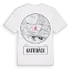 Kattebäck t-shirt