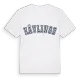 Kävlinge college t-shirt
