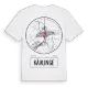 Kävlinge t-shirt