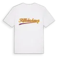 Killlebäckstorp baseball t-shirt
