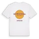Kirsebergsstaden cirkel t-shirt