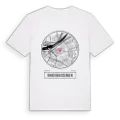 Kirsebergsstaden t-shirt