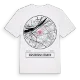 Kirsebergsstaden t-shirt