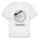 Kirsebergsstaden t-shirt