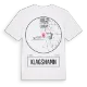 Klagshamn t-shirt