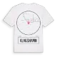 Klagshamn t-shirt