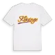 Kläsinge baseball t-shirt