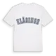 Kläsinge college t-shirt