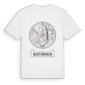 Klosterhusen t-shirt