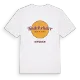 Knäckekärr cirkel t-shirt