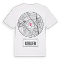 Kobjer t-shirt