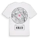 Kobjer t-shirt