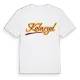 Kolaryd baseball t-shirt