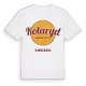 Kolaryd cirkel t-shirt