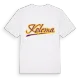 Kolema baseball t-shirt