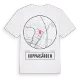 Koppargården t-shirt