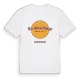 Kornheddinge cirkel t-shirt