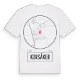 Korsåker t-shirt